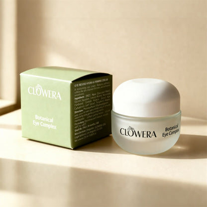 anti aging eye cream for tired eyes