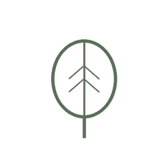 Botanical Formula