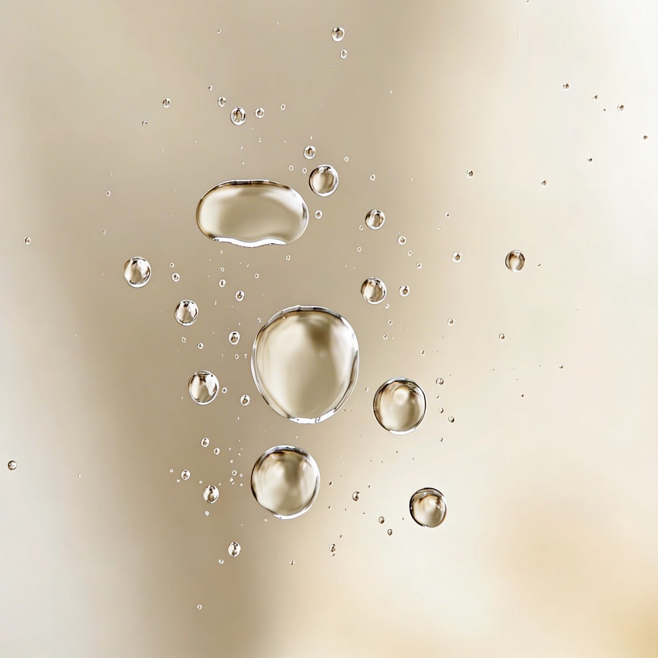 daily face toner for hydration