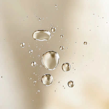 daily face toner for hydration