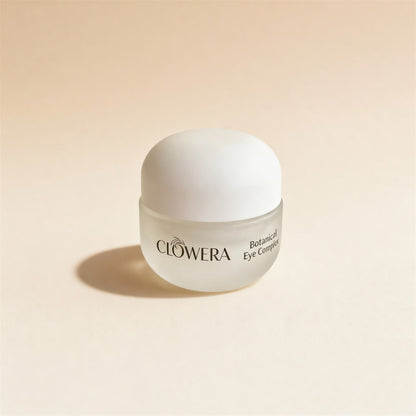 eye cream for dark circles and puffiness