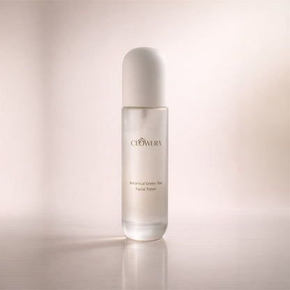 facial toner for sensitive skin