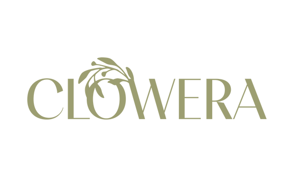 CLOWERA