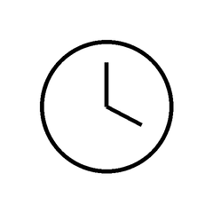 Minimalist Routine