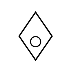 Non-Stripping Formula