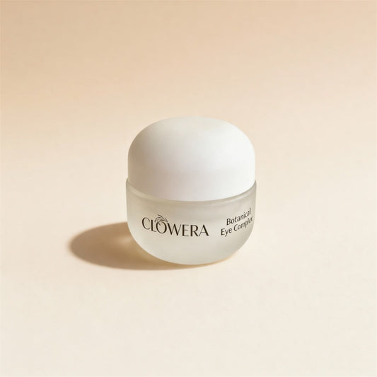 Eye Revive Hydra & Firming Cream 20ml
