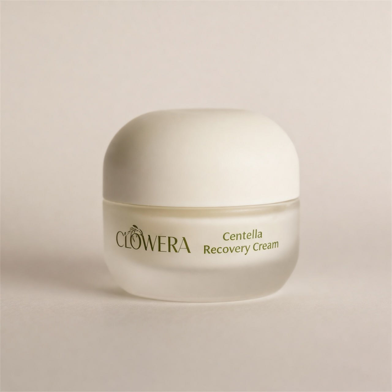skin barrier repair moisturizer texture