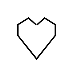 Long-term Skin Comfort