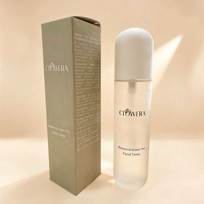 toner for skin barrier support